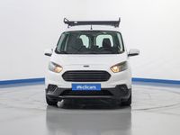 usado Ford Transit Courier Kombi 1.5TDCi Trend 75