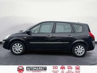 Usado Renault Grand Scénic II Dynamique 111 CV (81 kW) 2006 Monovolumen