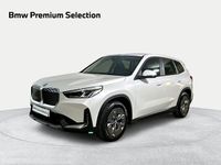 Usado BMW iX1 230 kW (313 CV) 2025 Blanco SUV
