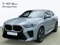 Nouvelle BMW 120 Comfort Edition 163 ch (119 kW) 2026 Otro Citadine