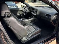 Usado Dodge Challenger 309 CV (227 kW) 2019 Coupe