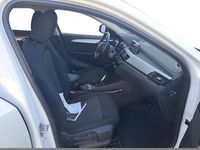 Usado BMW X2 140 CV (102 kW) 2020 Blanco SUV