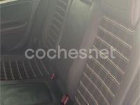 Usado VW Golf V GTI 200 CV (147 kW) 2007 Blanco Berlina