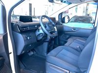 usado Hyundai Staria 2.2crdi 9s Maxx 177 Aut.