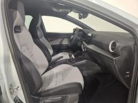 Ny Seat Ibiza FR 115 HK (84 kW) 2026 Grøn Hatchback