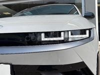 Usado Hyundai Ioniq 5 N Line 2025 Eléctrico SUV