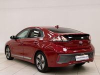 usado Hyundai Ioniq Hev 1.6 Gdi Style