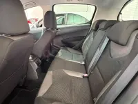 Usado Peugeot 308 Access 112 CV (82 kW) 2012 Marrón Berlina