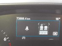 Usado Ford Focus ST-Line 125 CV (91 kW) 2022