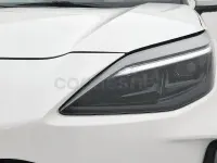 Usado Toyota Yaris Cross Active 116 CV (85 kW) 2022 Blanco SUV