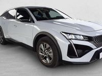 Usado Peugeot 408 Allure 145 CV (106 kW) 2024 Berlina