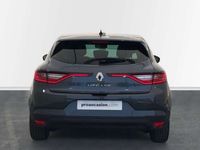 usado Renault Mégane IV 