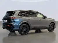 Nuevo Audi Q7 S-Line 299 CV (219 kW) 2026 Gris SUV