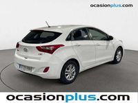 usado Hyundai i30 1.4 Tecno