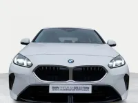 Usado BMW 120 163 CV (119 kW) 2025 Utilitario