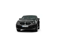 Usado BMW X2 Comfort Edition 150 CV (110 kW) 2025 Negro SUV