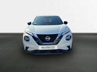 usado Nissan Juke N-Connecta (Start/Stopp) (EURO 6d) 2020