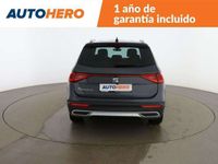 usado Seat Tarraco 1.5 TSI Xcellence