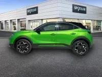 Usado Opel Mokka Ultimate 110 CV (80 kW) 2023 SUV