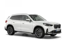 Usado BMW iX1 239 kW (326 CV) 2026 SUV
