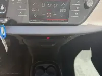 Usado Citroën Spacetourer Feel 115 CV (84 kW) 2017 Negro Monovolumen