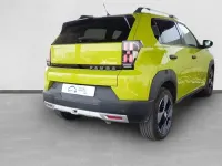 Usado Fiat Grande Panda La Prima 145 CV (106 kW) 2025 Utilitario