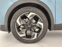 Usado Renault Symbioz Techno 145 CV (106 kW) 2025 Azul SUV