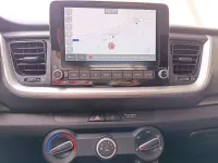 Usado Kia Stonic 101 CV (74 kW) 2025 SUV