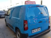Imagen 3