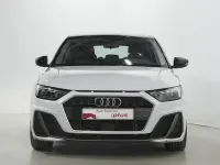 Usado Audi A1 110 CV (80 kW) 2023 SUV