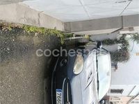Usado Jaguar XK 298 CV (219 kW) 2006