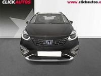 Usado Honda Jazz 122 CV (89 kW) 2025 Utilitario