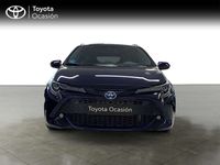 usado Toyota Corolla 2.0 180cv E-CVT Feel!