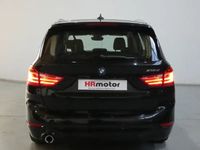 usado BMW 216 Serie 2 Gran Tourer d Advantage