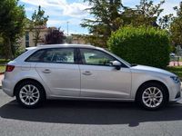 usado Audi A3 Sportback 1.4 TFSI COD Attraction