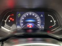 Usado Renault Clio V Zen 115 CV (84 kW) 2020 Rojo Berlina