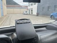 Usado Citroën Nemo Attraction 75 CV (55 kW) 2016 Blanco Monovolumen