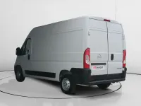 Usado Opel Movano 140 CV (102 kW) 2023 Van