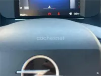 Usado Opel Corsa Edition 100 CV (73 kW) 2024 Gris / plata Utilitario