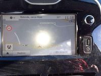 Usado Renault Clio IV Business 90 CV (66 kW) 2016 Blanco Familiar