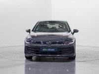 Usado VW Golf VIII 116 CV (85 kW) 2025 Gris Berlina