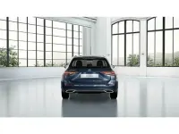 Nuevo Mercedes C200 163 CV (119 kW) 2025 Familiar