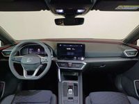usado Seat Leon 1.4 e-Hybrid S&S FR XL DSG 150 kW (204 CV) Te puede interesar