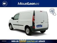 Imagen 3