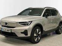 Usado Volvo XC40 Core 185 kW (252 CV) 2024 SUV
