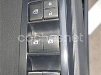 Usado Toyota Camry Luxury 218 CV (160 kW) 2021 Marrón Berlina