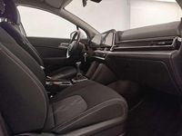 Usado Kia Sportage 152 CV (111 kW) 2024 Blanco SUV