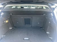 Usado Opel Grandland X Ultimate 130 CV (95 kW) 2019 Blanco SUV