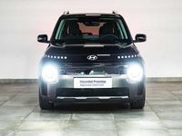 Usado Hyundai Inster 83 kW (114 CV) 2025 Utilitario