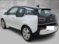 usado BMW i3 120Ah